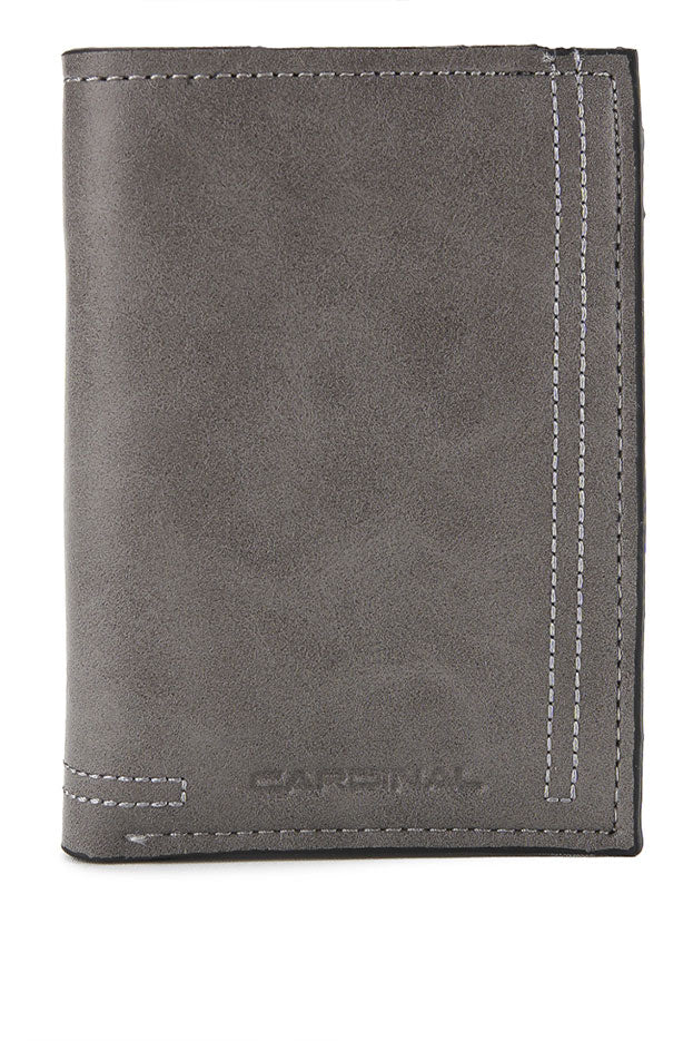 Cardinal Dompet Bi Fold V0196M04D