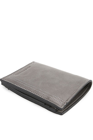 Cardinal Dompet Bi Fold V0196M04D