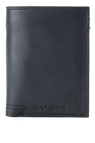 Cardinal Dompet Bi Fold V0198M02H