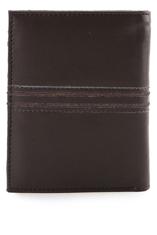 Cardinal Dompet Bi Fold V0212M03B