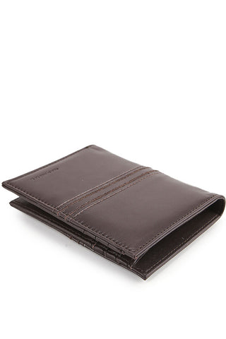 Cardinal Dompet Bi Fold V0212M03B