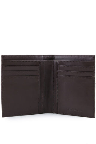 Cardinal Dompet Bi Fold V0212M03B