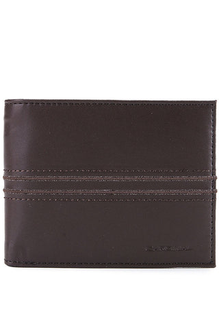 Cardinal Dompet Bi Fold V0213M03B