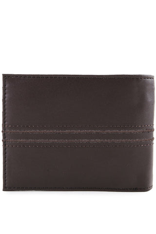 Cardinal Dompet Bi Fold V0213M03B