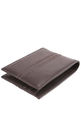 Cardinal Dompet Bi Fold V0213M03B