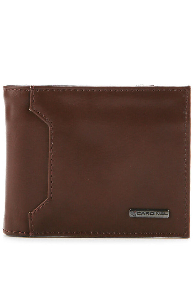 Cardinal Dompet Bi Fold V0123P03G