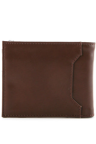 Cardinal Dompet Bi Fold V0123P03G