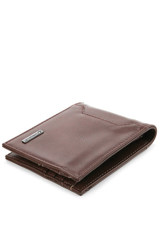 Cardinal Dompet Bi Fold V0123P03G