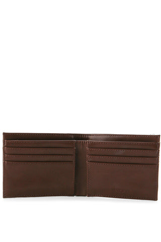 Cardinal Dompet Bi Fold V0123P03G