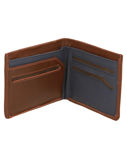 Cardinal Dompet Bi Fold V0172M03G