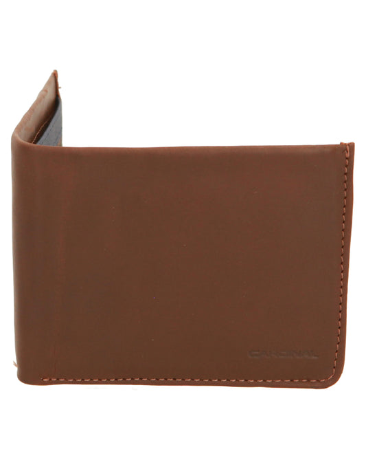Cardinal Dompet Bi Fold V0172M03G