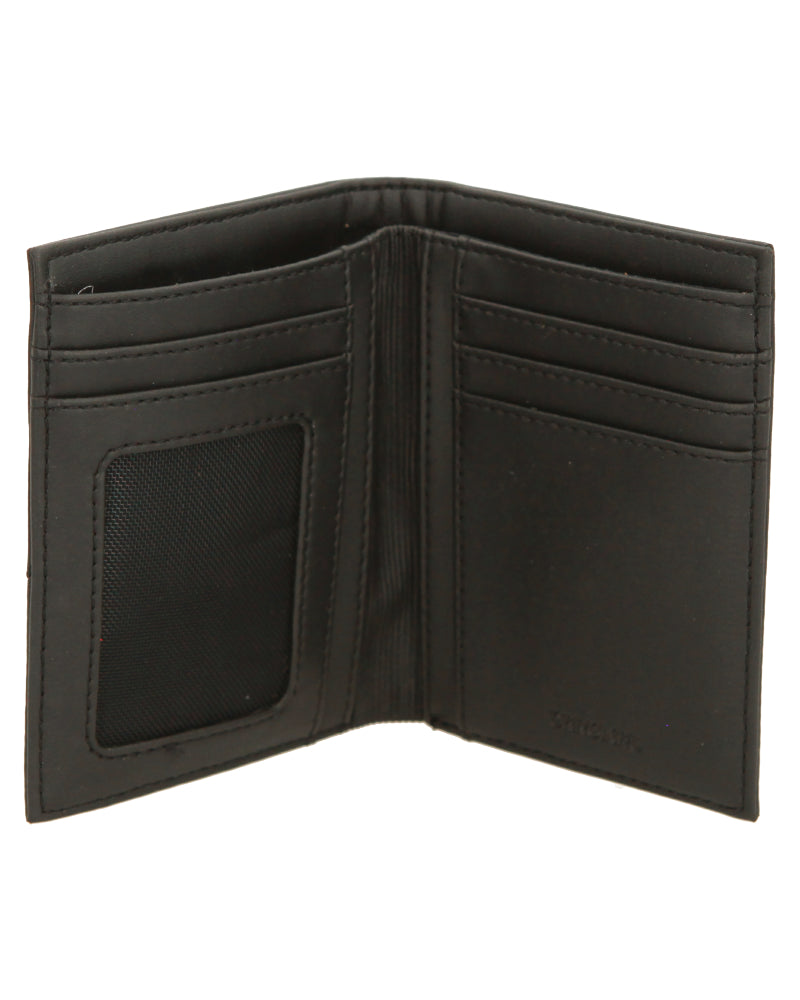 Cardinal Dompet Bi Fold V0174P01A