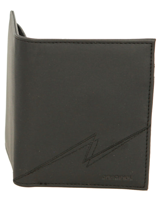 Cardinal Bi-Fold Wallet V0174P01A