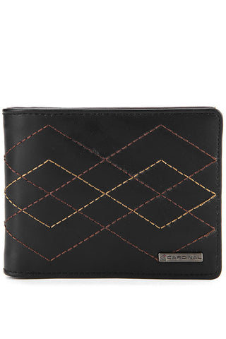 Cardinal Dompet Bi Fold V0228P01A