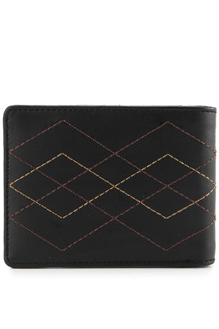 Cardinal Dompet Bi Fold V0228P01A