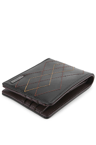 Cardinal Dompet Bi Fold V0228P01A