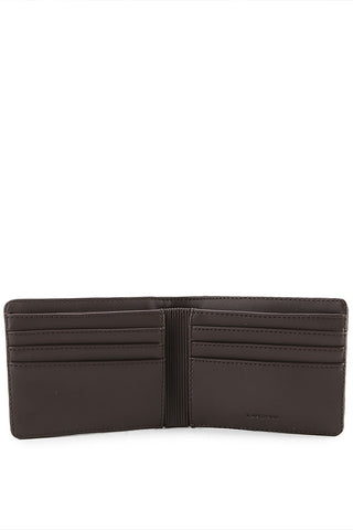 Cardinal Dompet Bi Fold V0228P01A