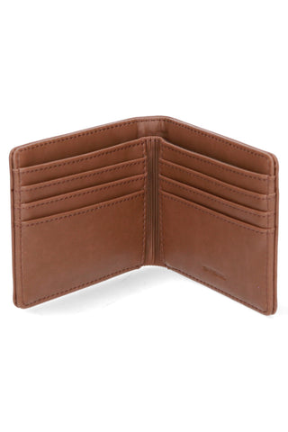 Cardinal Dompet Bi Fold V0241P03D