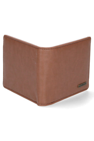 Cardinal Dompet Bi Fold V0241P03D