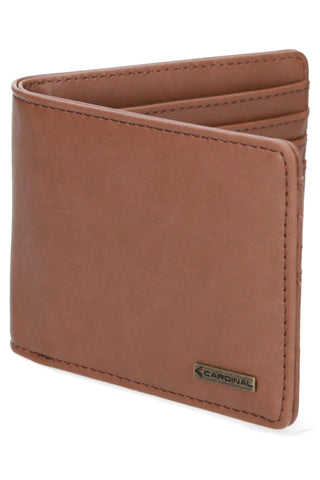 Cardinal Dompet Bi Fold V0241P03D