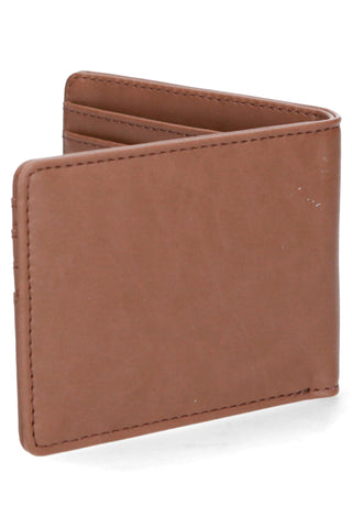 Cardinal Dompet Bi Fold V0241P03D