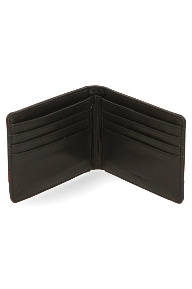 Cardinal Dompet Bi Fold V0243L01A
