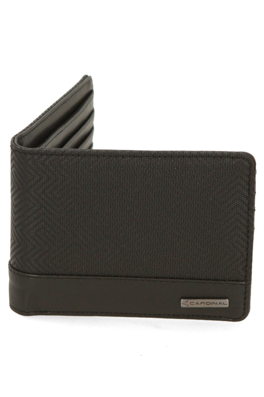 Cardinal Dompet Bi Fold V0243L01A