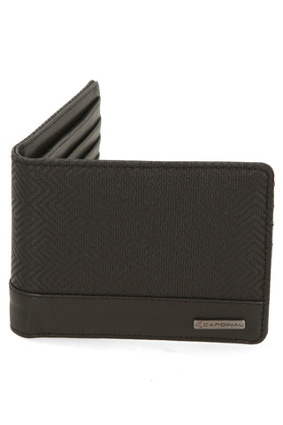 Cardinal Dompet Bi Fold V0243L01A