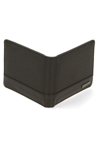 Cardinal Dompet Bi Fold V0243L01A