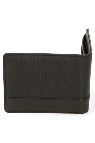 Cardinal Dompet Bi Fold V0243L01A