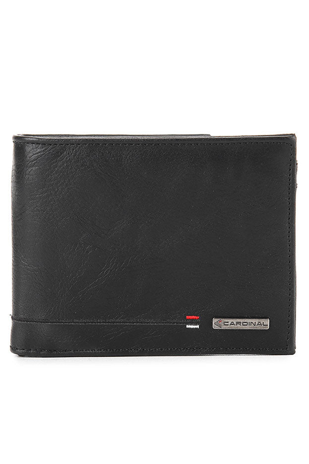 Cardinal Dompet Bi Fold V0244P01A