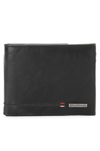Cardinal Dompet Bi Fold V0244P01A