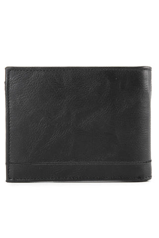 Cardinal Dompet Bi Fold V0244P01A