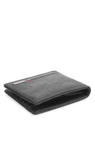 Cardinal Dompet Bi Fold V0244P01A