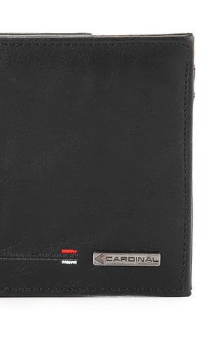 Cardinal Dompet Bi Fold V0244P01A