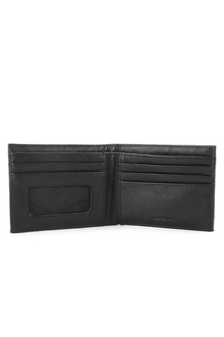 Cardinal Dompet Bi Fold V0244P01A