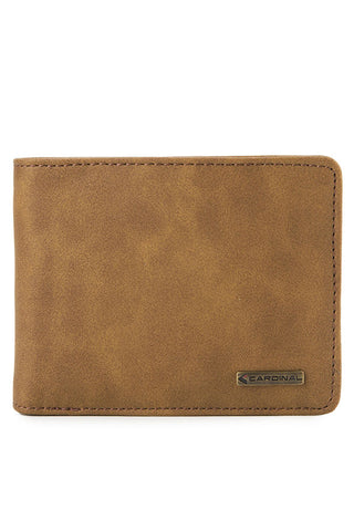Cardinal Dompet Bi Fold V0253P03D