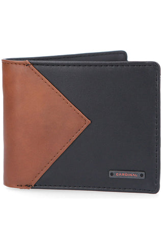 Dompet Pria Cardinal V0074P01A