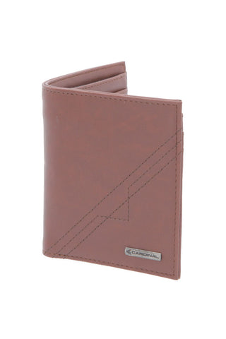 Dompet Pria Cardinal V0113P03B