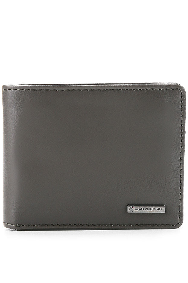 Cardinal Dompet Bi Fold V0223P06H