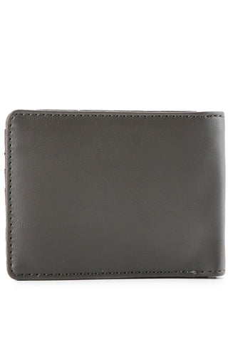 Cardinal Dompet Bi Fold V0223P06H