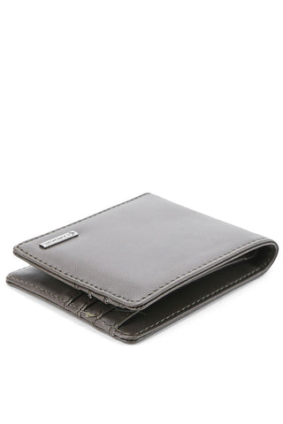 Cardinal Dompet Bi Fold V0223P06H