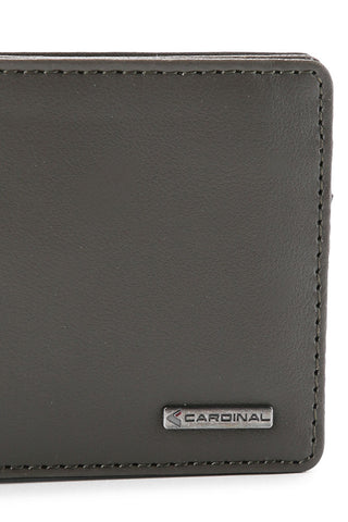 Cardinal Dompet Bi Fold V0223P06H