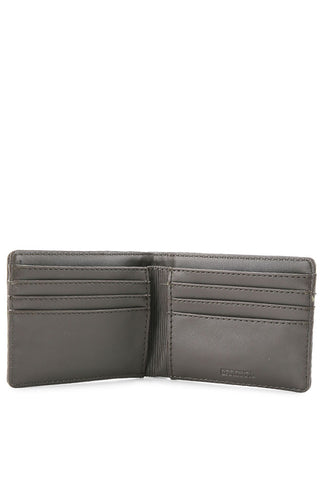 Cardinal Dompet Bi Fold V0223P06H