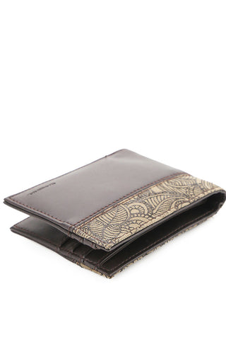 Cardinal Dompet Bi Fold V0231P03C