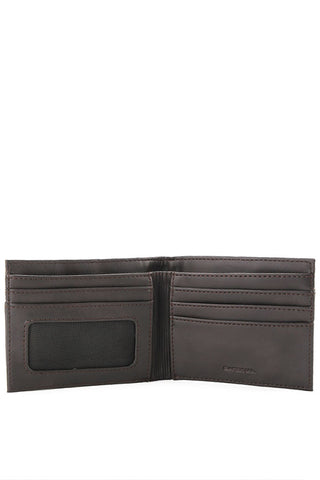 Cardinal Dompet Bi Fold V0231P03C