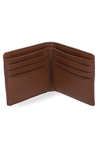 Cardinal Dompet Bi Fold V0234M03B