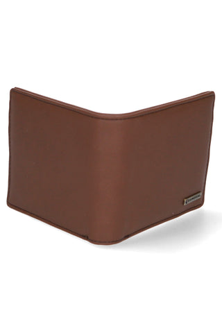 Cardinal Dompet Bi Fold V0234M03B