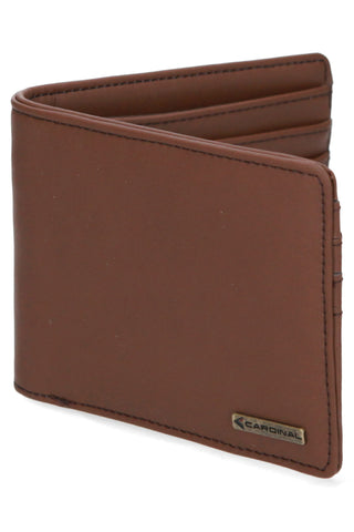 Cardinal Dompet Bi Fold V0234M03B