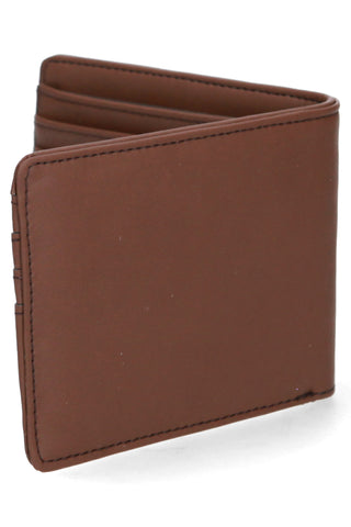 Cardinal Dompet Bi Fold V0234M03B